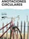 ANOTACIONES CIRCULARES
