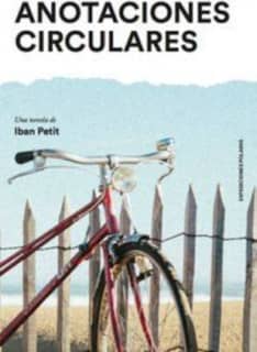 ANOTACIONES CIRCULARES