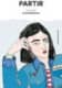 PARTIR