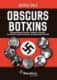 Foscos Botxins