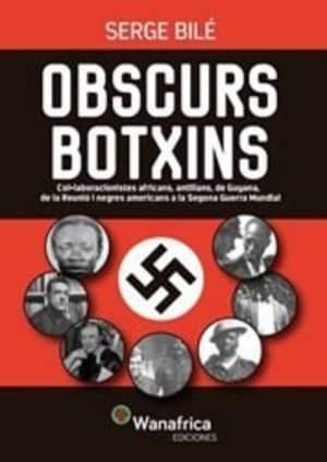 Foscos Botxins