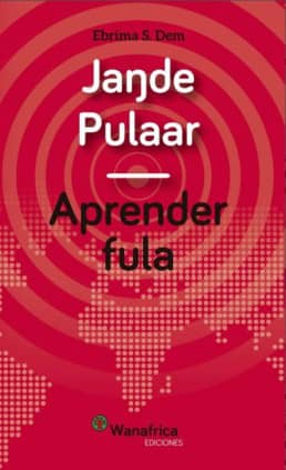 Jande Pulaar / Aprender Pulaar