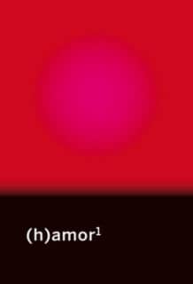 (h)amor