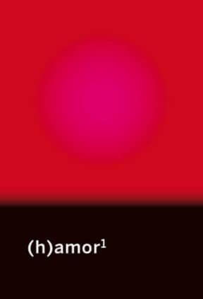 (h)amor