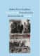Creación de Constitución, destrucción de Estado: la defensa extraordinaria de la II República española (1931-1936)