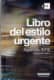 Libro del estilo urgente