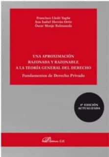 Fundamentos de Derecho Privado