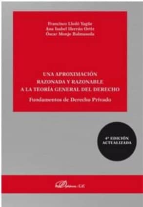 Fundamentos de Derecho Privado