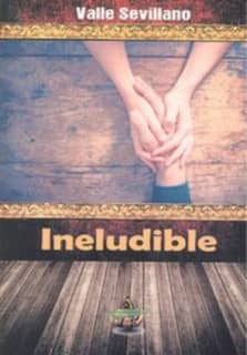 Ineludible