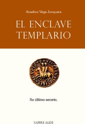 EL ENCLAVE TEMPLARIO