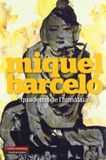 Quaderns de l'Himàlaia