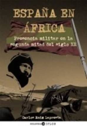 España en África