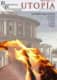 PROCESO A LA UTOPIA