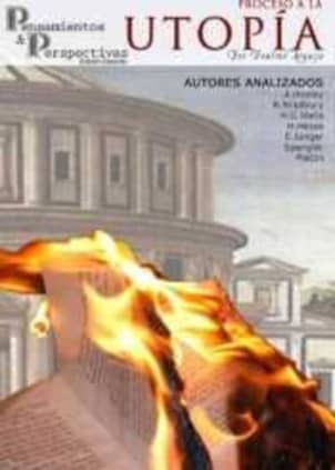PROCESO A LA UTOPIA