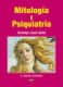 MITOLOGÍA Y PSIQUIATRÍA