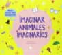 Imaginar animales imaginarios