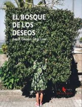 El Bosque de los Deseos