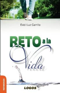 Reto a la Vida