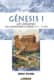 Génesis I