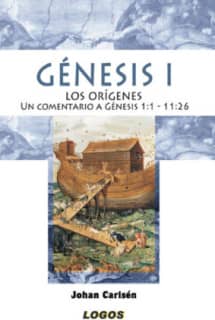 Génesis I