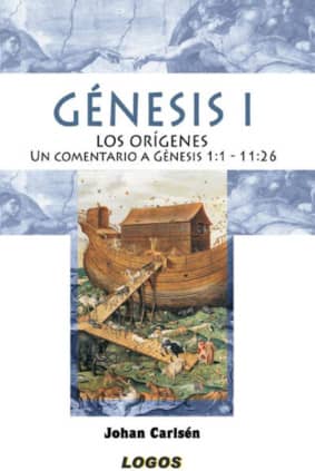 Génesis I