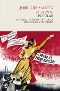 El frente popular