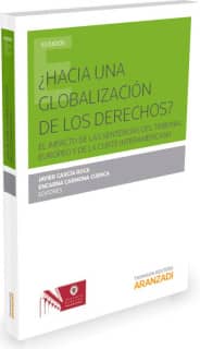 ¿Hacia una globalización de los derechos?
