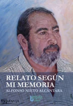Relato según mi memoria