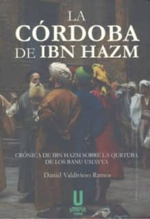 La Córdoba de Ibn Hazm
