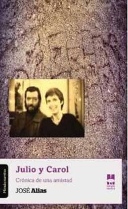 Julio y Carol