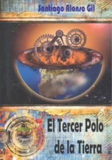 El Tercer Polo de la Tierra