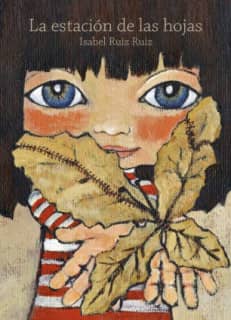 ESTACION DE LAS HOJAS