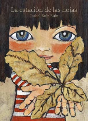 ESTACION DE LAS HOJAS