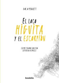 El loco Higuita y el escorpión