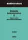 Régimen Jurídico de la Actividad Administrativa
