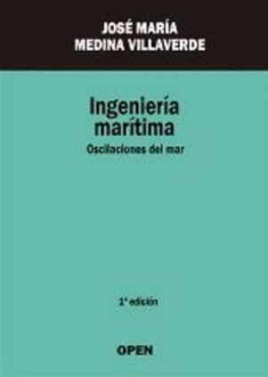 Ingeniería Marítima
