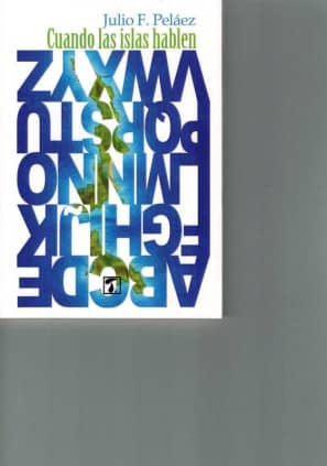 Cuando las islas hablen