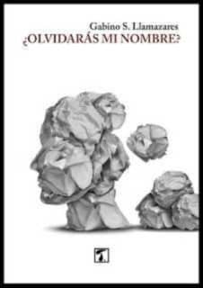 ¿Olvidarás mi nombre?