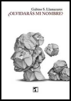 ¿Olvidarás mi nombre?