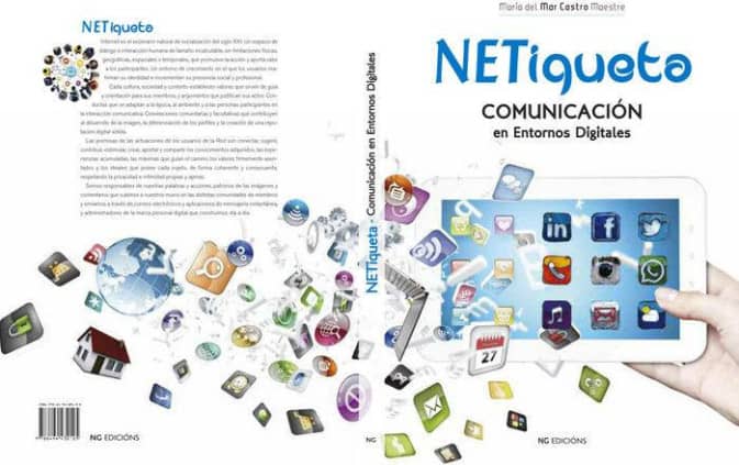 NETIQUETA