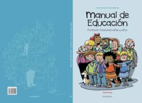 MANUAL DE EDUCACION