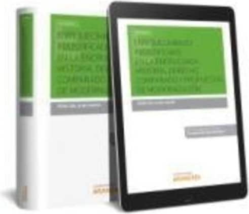 La regulación de los servicios privados de seguridad (Papel + e-book)