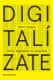 Digitalízate