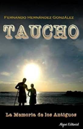 Taucho