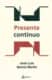 Presente continuo