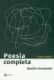 Poesía completa