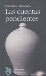 CUENTAS PENDIENTES, LAS