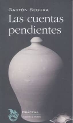 CUENTAS PENDIENTES, LAS