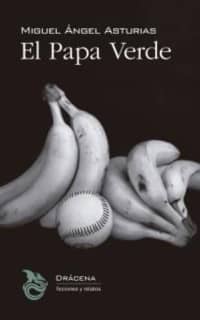 El Papa Verde