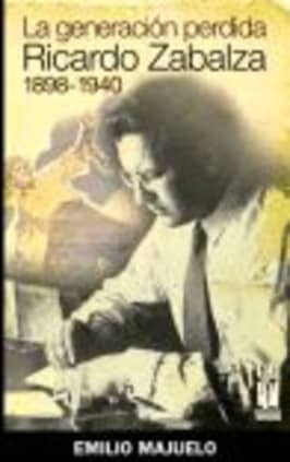 La generación del sacrificio